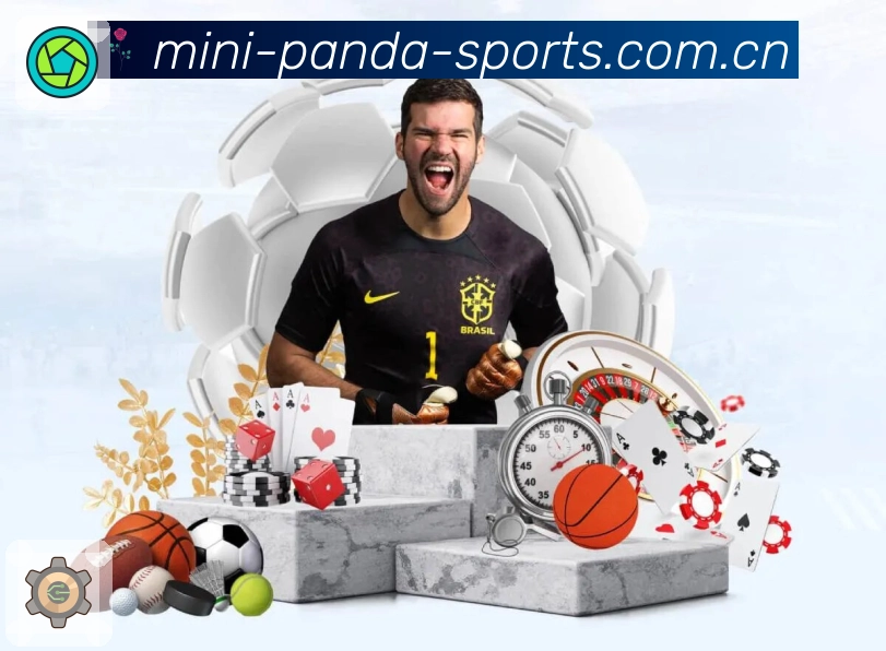 我们的品牌使命